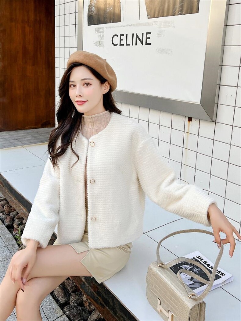 樱·之秀 HZYZX130186