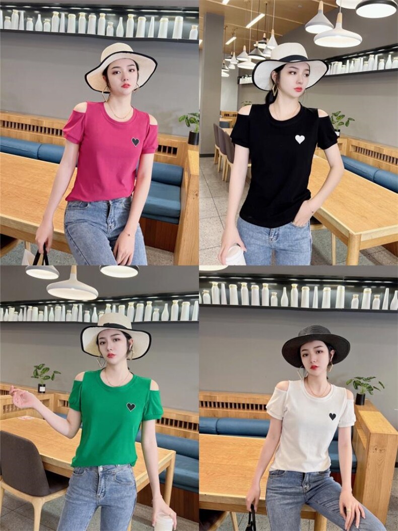 夏季新款，其它，米娜·丹怡