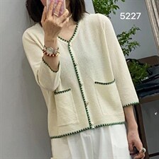 春季新款，其它，聖仕莲