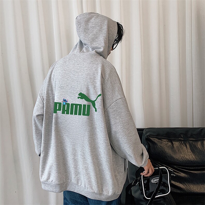 KS21227-P38加绒P43连帽开衫卫衣男运动外套大码班服,男装卫衣,电商A040