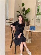 每天必做一件事??° ￣￣￣￣￣￣￣￣￣就是分，其它，素雅公主(1F)