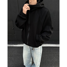高品质卫衣CP93-特p75-118加绒款CP93JR-特p：85-128，男装卫衣，电商B371