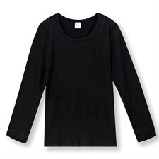 韩版宽松显瘦基础款纯色短袖T恤打底上衣女2021夏季新款，女装T恤，布衣桑