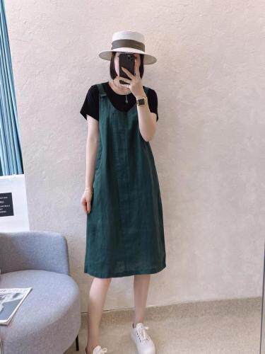 平凡人生 PFRS113084