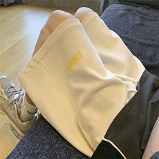 杏色