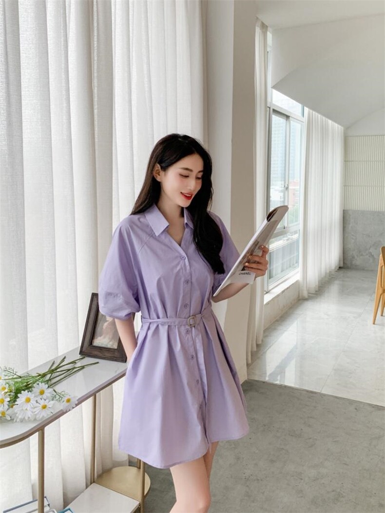 连衣裙，女装连衣裙，琴菲儿