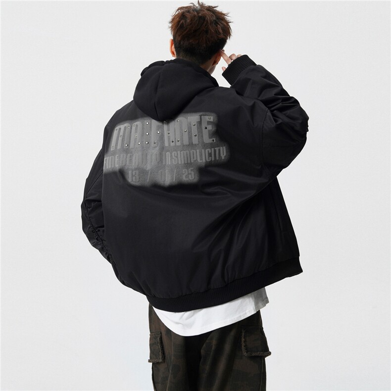 M-4XLB3533306P220绿冬羽绒服【标50控活动价328】130-160g,男装羽绒服,电商B353