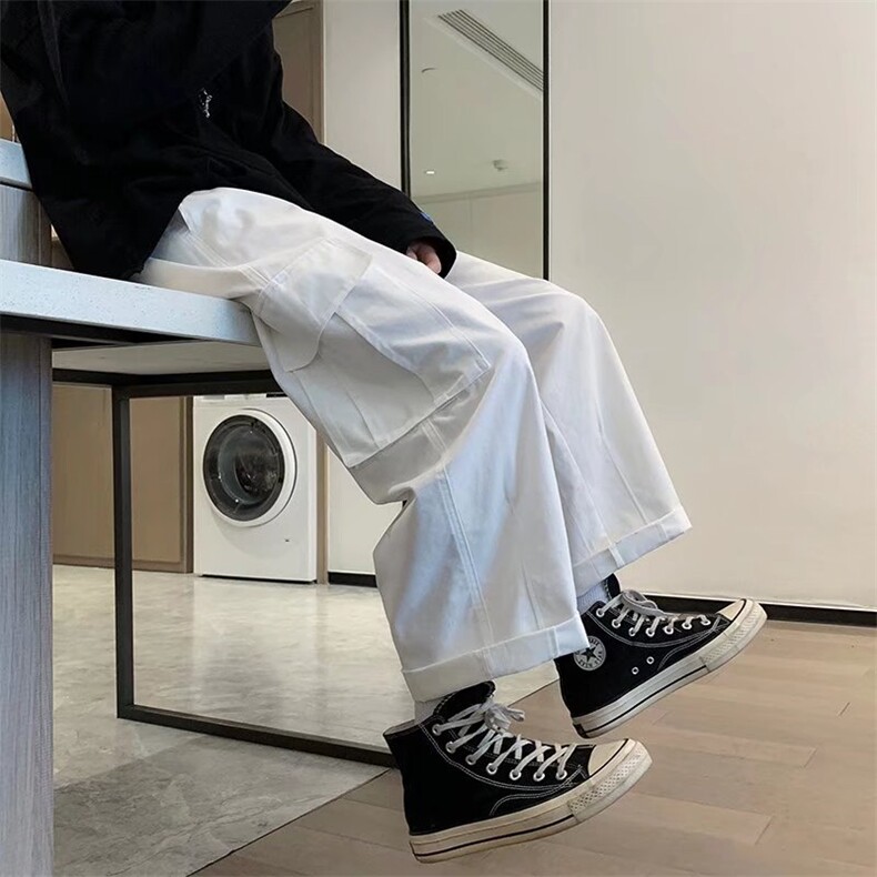 男春季潮流时尚休闲长裤A158P32,男装休闲裤,星座1116-2