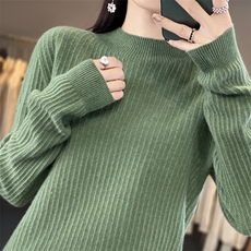 松石绿