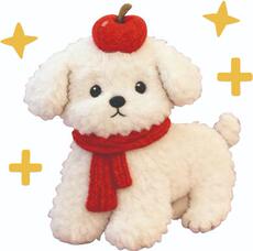 仿刺绣马年热转印衣服印花装饰贴高弹胶印白墨烫画按米定制，周边，花可