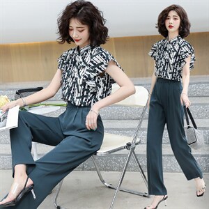 保安裤子男夏季冬季保安服安保春秋裤子制服加肥加大墨绿色西裤图片