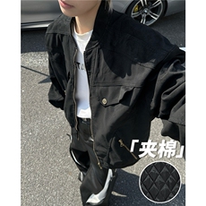 黑色加绒