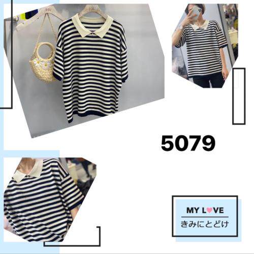 聖仕莲 HZSSL113469