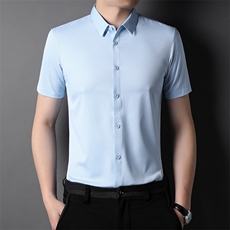浅蓝