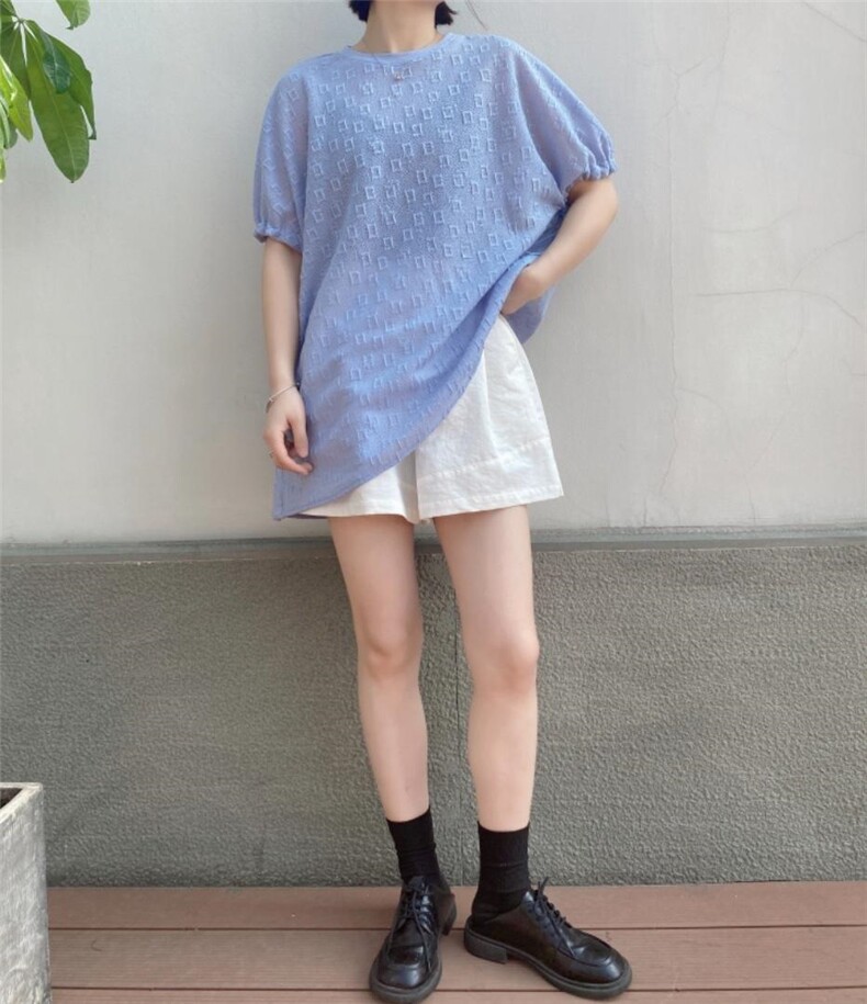 with E Q WITHEQ140943