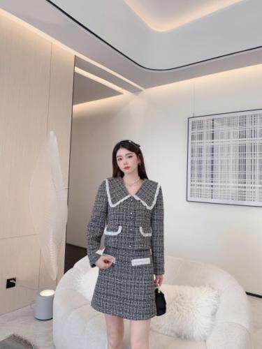 miss(2F) MISS2F122163