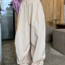 杏色