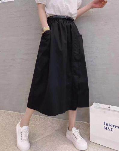 曼希野 HZMXY74119064