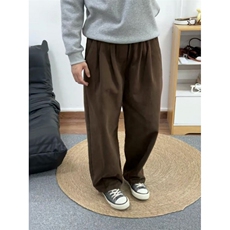 咖啡色