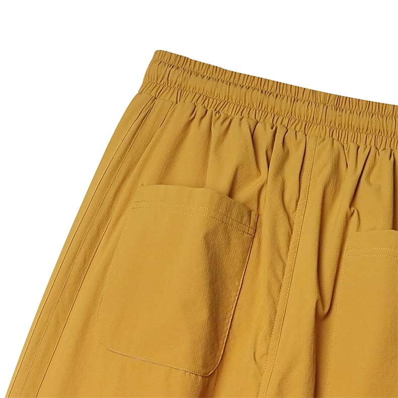 DK8762YR（羽绒裤）-尺码S-2XL-P136-X228-90白鸭绒-无影墙,男装棉裤,电商A310
