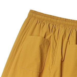 DK8762YR（羽绒裤）-尺码S-2XL-P136-X228-90白鸭绒-无影墙图片
