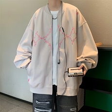灰色