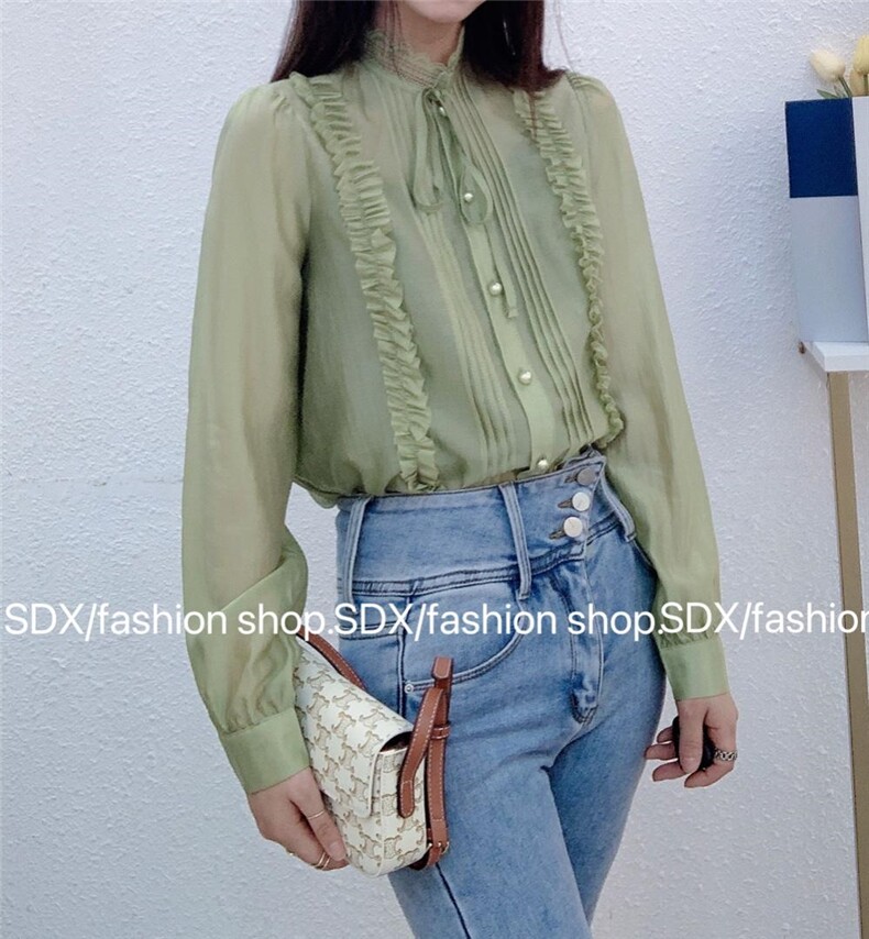 【新款】春季新款，其它，色调轩