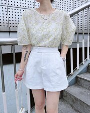 小衫上新??，其它，麦缇诺