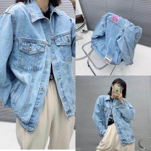 春装新款，其它，影子