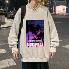 浅灰色