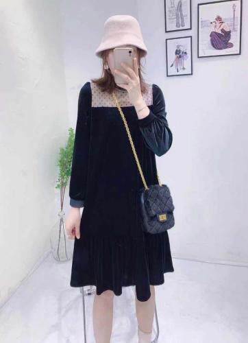 雅诺希 HZYNX34104808