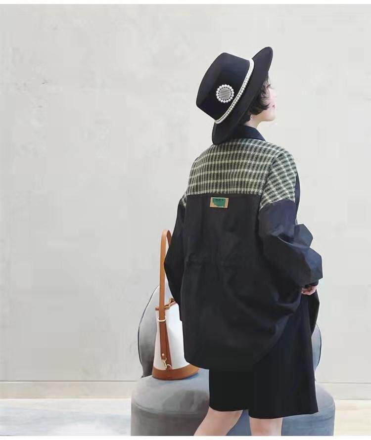 欧货假两件衬衣，其它，浪漫E点