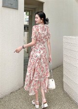 ！，其它，斯瑞威