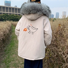 灰色