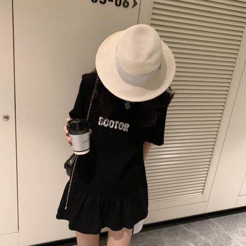 打揽t，女装，XTZ style