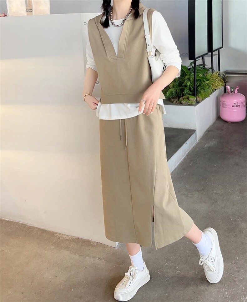 现货三件套可加15336587003下单哦，其它，韩伊雪