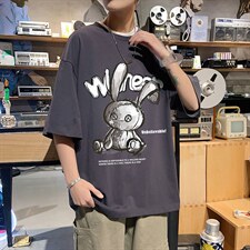 雾霾蓝