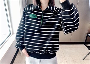 秋季新款,其它,子秋