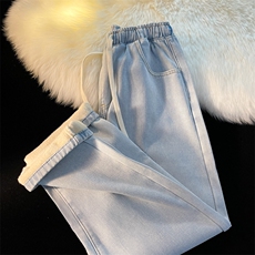 浅蓝色JR