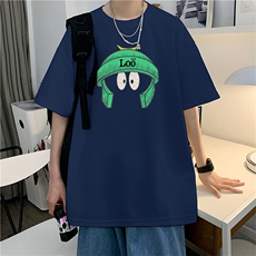 藏青色
