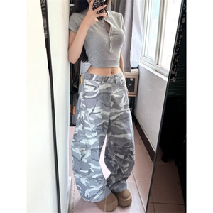 新款慵懒气质简约原宿流行潮流ins百搭牛仔裤日系文艺时尚NZC002,男装牛仔裤,星座516A