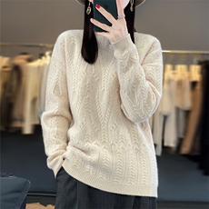 米驼色