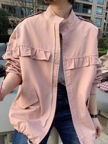 嗨摩拉 HZHML106307