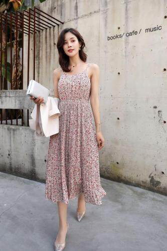 套装，女装职业装，千娜利