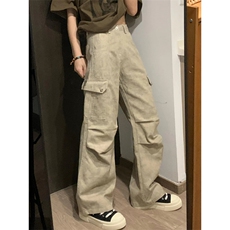 杏色