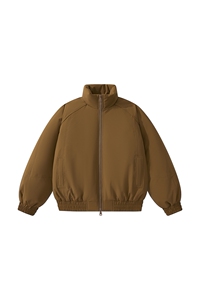 2025防风Cityboy冬季加厚百搭棉衣棉服保暖外套 HY2999-P75控129图片