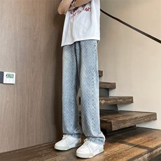 蓝色