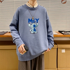 橘红色