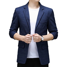 AN9606钱塘2020-3四季款男士休闲西装数据好主推长期款P108，男装西服，钱塘207-3