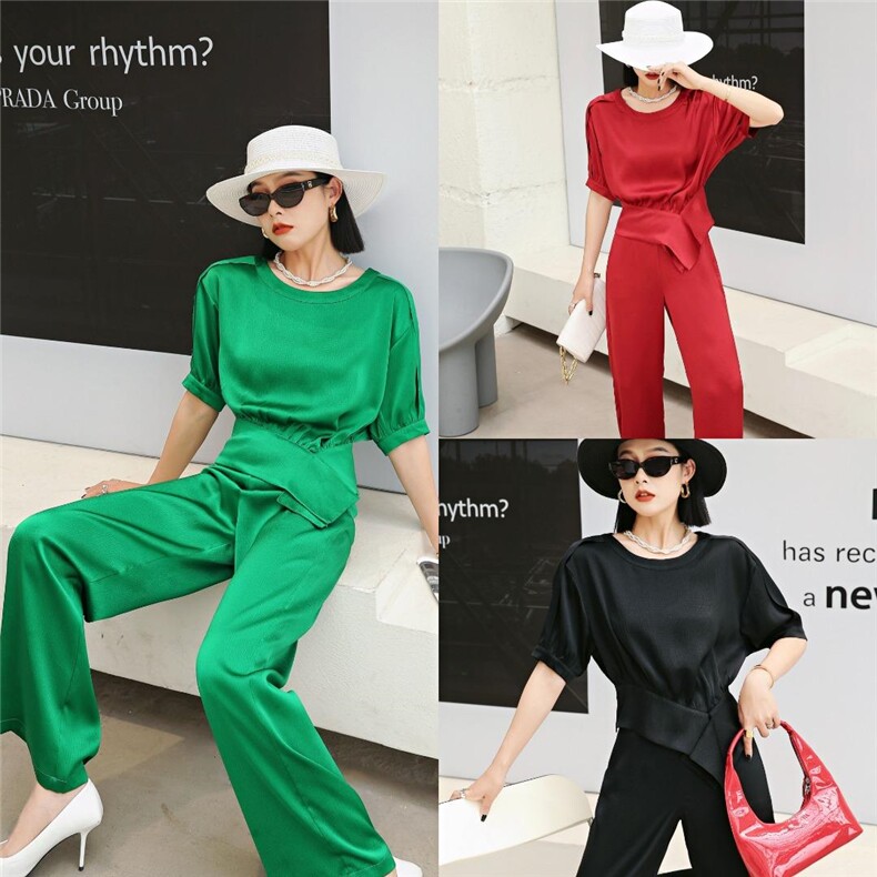 西子靓影 XZJY146195